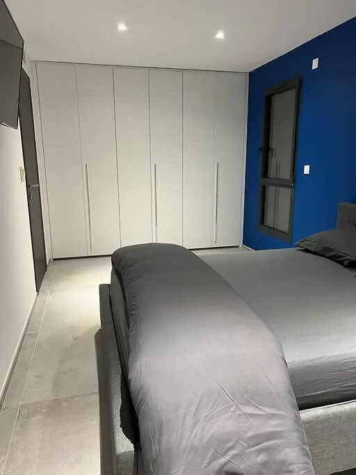 Magnifique Villa Contemporaine Fréjus 0*,
