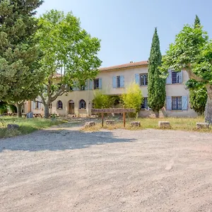 De Saint-raphael Hostal